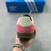Adidas Originals Gazelle Indoor #A63447