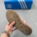 Adidas Originals Gazelle Indoor #A63447