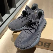 Adidas shoes for Adidas Yeezy 350 Boost by Kanye West Low Sneakers #99902569 Adidas shoes for Adidas Yeezy 350 Boost by Kanye West Low Sneakers #99902569