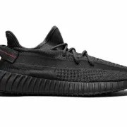 Adidas shoes for Adidas Yeezy 350 Boost by Kanye West Low Sneakers #99902891 Adidas shoes for Adidas Yeezy 350 Boost by Kanye West Low Sneakers #99902891