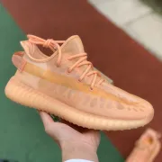 Adidas shoes for Adidas Yeezy 350 Boost by Kanye West Low Sneakers #99906188 Adidas shoes for Adidas Yeezy 350 Boost by Kanye West Low Sneakers #99906188