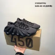 Adidas shoes for Adidas Yeezy 450 Boost by Kanye West Low Sneakers #99906006 Adidas shoes for Adidas Yeezy 450 Boost by Kanye West Low Sneakers #99906006