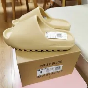 Adidas shoes slipper #999918885 Adidas shoes slipper #999918885