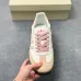 Adidas originals Samba OG x LV #A61700