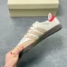 Adidas originals Samba OG x LV #A61700