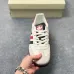 Adidas originals Samba OG x LV #A61701