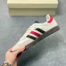 Adidas originals Samba OG x LV #A61701