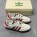 Adidas originals Samba OG x LV #A61701