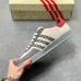Adidas shoes for MEN #A61900