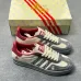 Adidas shoes for MEN #A61900