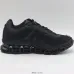 Adidas shoes for MEN DAIZERO PRIME X3 STRUNG #A61752