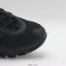 Adidas shoes for MEN DAIZERO PRIME X3 STRUNG #A61752
