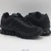 Adidas shoes for MEN DAIZERO PRIME X3 STRUNG #A61752