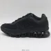 Adidas shoes for MEN DAIZERO PRIME X3 STRUNG #A61752