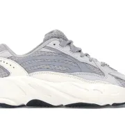 Adidas West yezzy 700 grey boost Inertia #99907102 Adidas West yezzy 700 grey boost Inertia #99907102