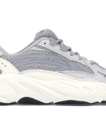 Adidas West yezzy 700 grey boost Inertia #99907102 Adidas West yezzy 700 grey boost Inertia #99907102
