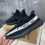 Adidas shoes for adidas Yeezy Boost 350 #A49254 Adidas shoes for adidas Yeezy Boost 350 #A49254