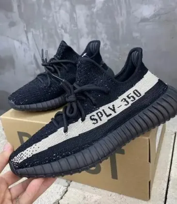 Adidas shoes for adidas Yeezy Boost 350 #A49254 Adidas shoes for adidas Yeezy Boost 350 #A49254