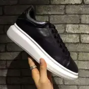 Alexander McQueen Shoes for MEN #811139 Alexander McQueen Shoes for MEN #811139