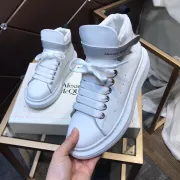 Alexander McQueen Shoes for Unisex McQueen Sneakers #999915888 Alexander McQueen Shoes for Unisex McQueen Sneakers #999915888