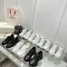 Alexander McQueen Shoes for Unisex McQueen Sneakers #A55837