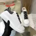 Alexander McQueen Shoes for Unisex McQueen Sneakers Small white shoes women's 2022 new couple all-match thick-bottomed sponge cake to increase sports and leisure leather board shoes #999924913 Alexander McQueen Shoes for Unisex McQueen Sneakers Small white shoes women's 2022 new couple all-match thick-bottomed sponge cake to increase sports and leisure leather board shoes #999924913