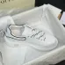 Alexander McQueen Shoes for Unisex McQueen Sneakers Small white shoes women's 2022 new couple all-match thick-bottomed sponge cake to increase sports and leisure leather board shoes #999924913 Alexander McQueen Shoes for Unisex McQueen Sneakers Small white shoes women's 2022 new couple all-match thick-bottomed sponge cake to increase sports and leisure leather board shoes #999924913