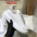 Alexander McQueen Shoes for Unisex McQueen Sneakers Small white shoes women's 2022 new couple all-match thick-bottomed sponge cake to increase sports and leisure leather board shoes #999924913 Alexander McQueen Shoes for Unisex McQueen Sneakers Small white shoes women's 2022 new couple all-match thick-bottomed sponge cake to increase sports and leisure leather board shoes #999924913