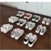 Alexander McQueen Shoes for Unisex McQueen Sneakers Small white shoes women's 2022 new couple all-match thick-bottomed sponge cake to increase sports and leisure leather board shoes #999924913 Alexander McQueen Shoes for Unisex McQueen Sneakers Small white shoes women's 2022 new couple all-match thick-bottomed sponge cake to increase sports and leisure leather board shoes #999924913