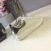 Alexander McQueen Shoes for Unisex McQueen Sneakers Small white shoes women's 2022 new couple all-match thick-bottomed sponge cake to increase sports and leisure leather board shoes #999924913 Alexander McQueen Shoes for Unisex McQueen Sneakers Small white shoes women's 2022 new couple all-match thick-bottomed sponge cake to increase sports and leisure leather board shoes #999924913