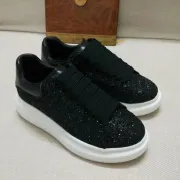 Alexander McQueen Shoes for Women's McQueen Sneakers #9107879 Alexander McQueen Shoes for Women's McQueen Sneakers #9107879