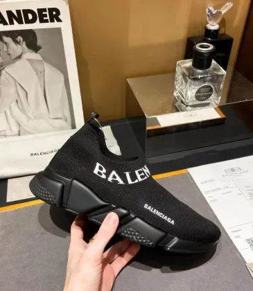 Balenciaga shoes for Balenciaga Unisex Shoes #999915627 Balenciaga shoes for Balenciaga Unisex Shoes #999915627