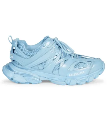 Balenciaga shoes for Balenciaga Unisex Shoes #999919873 Balenciaga shoes for Balenciaga Unisex Shoes #999919873