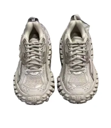 Balenciaga shoes for Balenciaga Unisex Shoes #999925691 Balenciaga shoes for Balenciaga Unisex Shoes #999925691