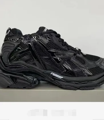 Balenciaga shoes for Men's Balenciaga Runner Sneakers #999922178 Balenciaga shoes for Men's Balenciaga Runner Sneakers #999922178