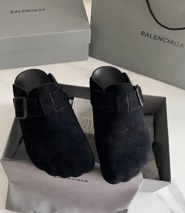 Balenciaga shoes for men and women Balenciaga Sneakers #A43349 Balenciaga shoes for men and women Balenciaga Sneakers #A43349