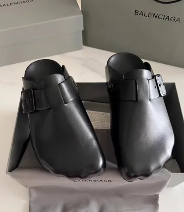 Balenciaga shoes for men and women Balenciaga Sneakers #A43351 Balenciaga shoes for men and women Balenciaga Sneakers #A43351