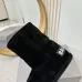Balenciaga shoes for Women's Balenciaga boots skiwear snow boots #A58338