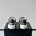 Balmain Sneakers Shoes for men #A63735
