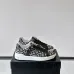Balmain Sneakers Shoes for men #A63735