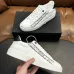 Balmain Sneakers Shoes for men #A63738