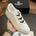 Balmain Sneakers Shoes for men #A63742