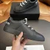 Balmain Sneakers Shoes for men #A63744