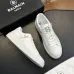 Balmain Sneakers Shoes for men #A63745