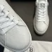 Balmain Sneakers Shoes for men #A63745
