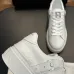 Balmain Sneakers Shoes for men #A63745