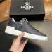 Balmain Sneakers Shoes for men #A63746