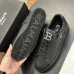 Balmain Sneakers Shoes for men #A63747