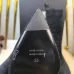 Balmain boots Heel height 9.5cm #A58900