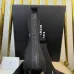 Balmain boots Heel height 9.5cm #A58907